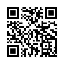 QR Code for 3CQJhywpRAZxjEpXsfEDcUzLiCgDvGiQrR