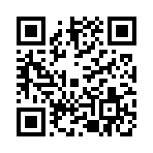 QR Code for 3CQJiLLtKKfGSX1ZErNeqsuaHxW1QJnTbb