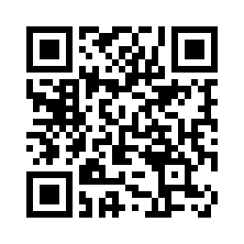 QR Code for 3CQJjS6UG2mgox9yPRFTjnJeQ8APQgU9TM
