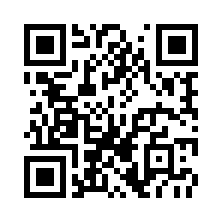 QR Code for 3CQJkDpevwSjTdinXLSCZaRdYhry61ELwH