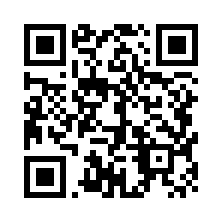 QR Code for 3CQJkhd8byz3TumYNz5AzYSXzEc1t9iFyn