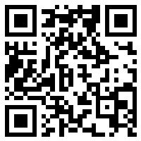 QR Code for 3CQJnmiEohDjGSQgMTSDhs5NCGxumPCa7p