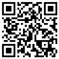 QR Code for 3CQJqVk7CdaeDFHMJ41y89dJyznftCy2nf
