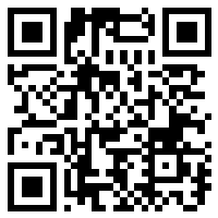 QR Code for 3CQJrpqb8mW6M5kLoWMtD73LbF17FvtRBx