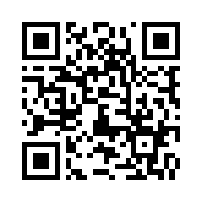 QR Code for 3CQJxMecubJmKgScKWZhZkWNgEE6o12naa