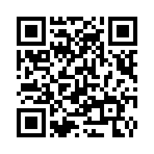 QR Code for 3CQK5mwS9BpKTdcdETxFzzAVW5UHpGKA61