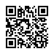 QR Code for 3CQK6tf5d9b8LJrBoaAYrT1hDFpfgTosHP