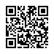 QR Code for 3CQK73AaK2k4uyeHnnraFiDb4LsvdduZwH