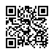 QR Code for 3CQKBge7ncy2dm8EFPZXrkWb8VTtvJpXPu
