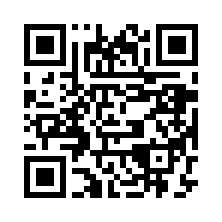 QR Code for 3CQKLE2FFY9RcaNQWCTpj3QStdZYRGrWQr