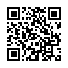 QR Code for 3CQKRDZJe2H3RiYQFSYQLCFkikkS8fdXyQ