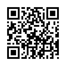 QR Code for 3CQKr6RVdKAsgUa9RdRHC7AwDwYB954DCp