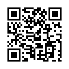 QR Code for 3CQKtowfqajbbLvCBWSTxzXApdd5wWsEJC