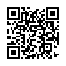 QR Code for 3CQL6N2cksfh2dHzEJYrkpoorKj5yFTbpV