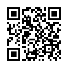 QR Code for 3CQL6p1xnToUAL41fR74Fi2izB5SSnvZZB