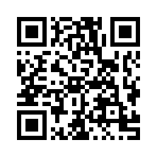 QR Code for 3CQLFMAtAFf2t5pWTWujC2MvzN8wHBsR5T