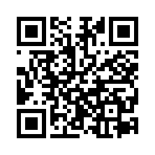 QR Code for 3CQLFgM2dF6fiEunrUjeFL4cJDak2i3nkn