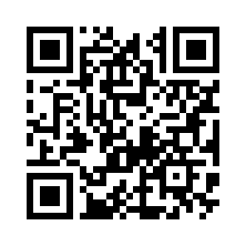 QR Code for 3CQLG685d7eVfDymocWaqaxkfp6Z8rCopN
