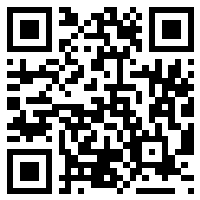 QR Code for 3CQLJd1oYAS6Q9RRBLXS78wWXsQZ7FXYHR