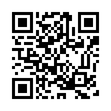 QR Code for 3CQLKUfKNESy7VKGakD5ZpcGQYZhdcUuhv