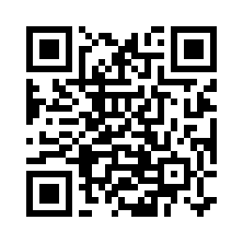 QR Code for 3CQLMSee6ysCBAVve2tksadjVohJPLg8ES