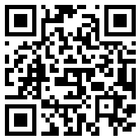 QR Code for 3CQLNA5Ncf8AhYr2xK35t8wzZDkY5WDBUU