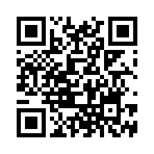 QR Code for 3CQLPe57tZ2dPndTnMCPVjdmojmoivjgWV