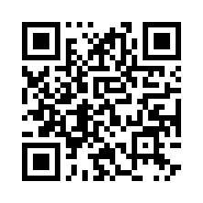 QR Code for 3CQLUSwHDRWZqHVoVFv7qLQXXm6utUvE4G