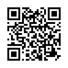 QR Code for 3CQLV1wPFev2dBeCXamSoU1aGDErYH3m3E