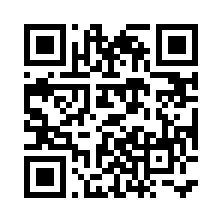 QR Code for 3CQLX2ug6j4rCaBKmmWWwBcBsc1GhWLVrd