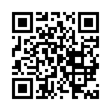 QR Code for 3CQLY3KU4kD27Dxxa32s5byZMkYZMp4uNS