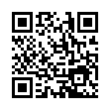 QR Code for 3CQLa9661kmG9R9dmNVi2cRc8DupduQWUs