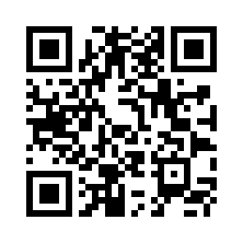 QR Code for 3CQLbaGoaGhEFCi46Zj8s77obeTNFS3AQd