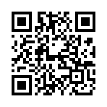 QR Code for 3CQLd1mdEUug5WazQWi9qZgP5WykbbD24r