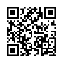 QR Code for 3CQLdEGUXN7pP86K34Uhs6qWo9Z9QCjcv8