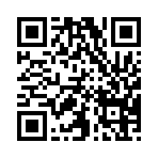 QR Code for 3CQLjHmFAoeFJWWRnfqGCK2eXDUrr6ctQq