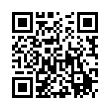 QR Code for 3CQLjWNHARVjJ3fPe9fyoY3iqAERPaVjBo