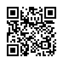QR Code for 3CQLkiEGbgc2JgYBPPQ6ug74o8TzdkfNf9