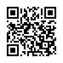 QR Code for 3CQLmM3qDZPv5YY8LwhgPEoCK7gkcwJd8B