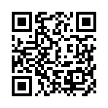 QR Code for 3CQLn9dzRoq3FmnhNYdvp31aetAp2HAqBj