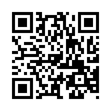 QR Code for 3CQLoBPM9DccRA2X4XKNwCk7s78u6c4hVU