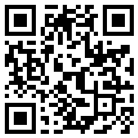 QR Code for 3CQLtiKFXULMFb3oWv8aaFgi9HobSdYVuJ