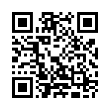 QR Code for 3CQLxVN9apLKfw3kqVtsmcv3ebBR7dKXHp