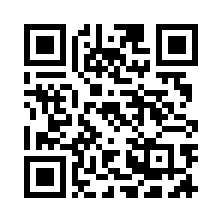 QR Code for 3CQM246BXiE67kenMCfEvG1UBnF2MNWaEN