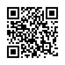 QR Code for 3CQMP3B3ZCjt7ZWzQXV4YXKGWUXGTJS1p3