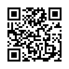 QR Code for 3CQMgBcRYdDcKWhKhVZxQvEeaLEXgT8iTo