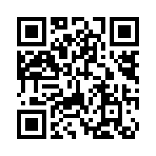 QR Code for 3CQMw9pJTbHH25icaYLEHvbqLEh6nfeZBy