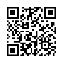 QR Code for 3CQMxJJy2LDEPoAf1fJe1Mm1TLhFbT7nCU