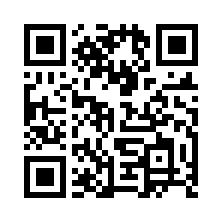 QR Code for 3CQMzRLuhzz5KPCPs1TrtzDb2BUUuUwmcv