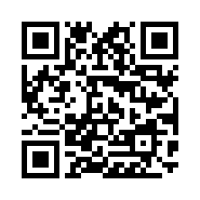 QR Code for 3CQN2LMGtJutMmF9NvBRLjVtVBDA9hvmde